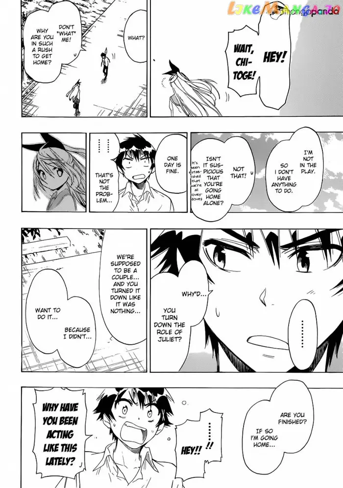 Nisekoi Chapter 46 image 13_optimized